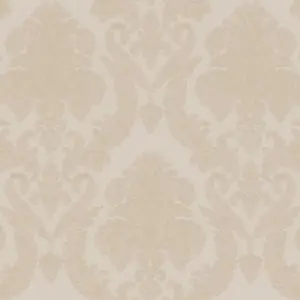  Zambaiti Parati Trussardi VI 46020 -  1