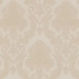  Zambaiti Parati Trussardi VI 46020