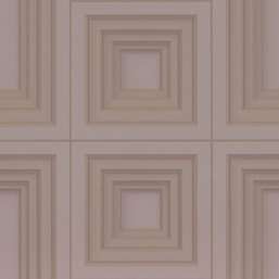 Обои Zambaiti Parati Trussardi VI 46024