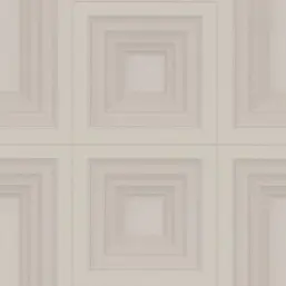  Zambaiti Parati Trussardi VI 46026