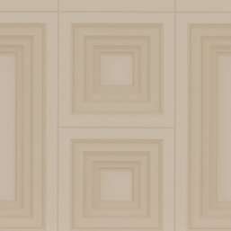 Обои Zambaiti Parati Trussardi VI 46029
