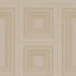  Zambaiti Parati Trussardi VI 46029