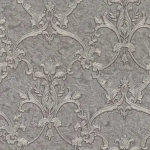  Zambaiti Parati Trussardi VI 46031 -  1