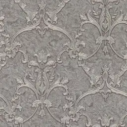  Zambaiti Parati Trussardi VI 46031
