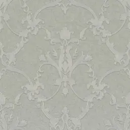  Zambaiti Parati Trussardi VI 46033