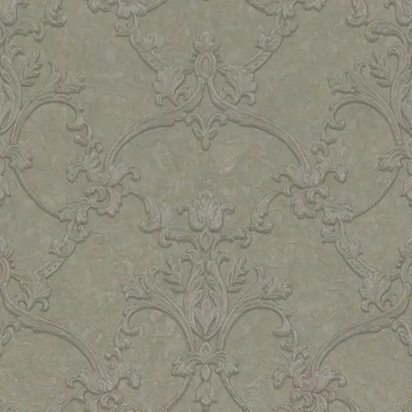 Zambaiti Parati Trussardi VI 46035 -  1