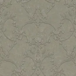  Zambaiti Parati Trussardi VI 46035
