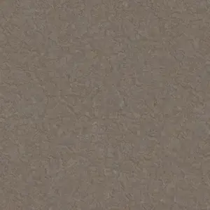  Zambaiti Parati Trussardi VI 46037 -  1