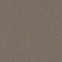 Обои Zambaiti Parati Trussardi VI 46037