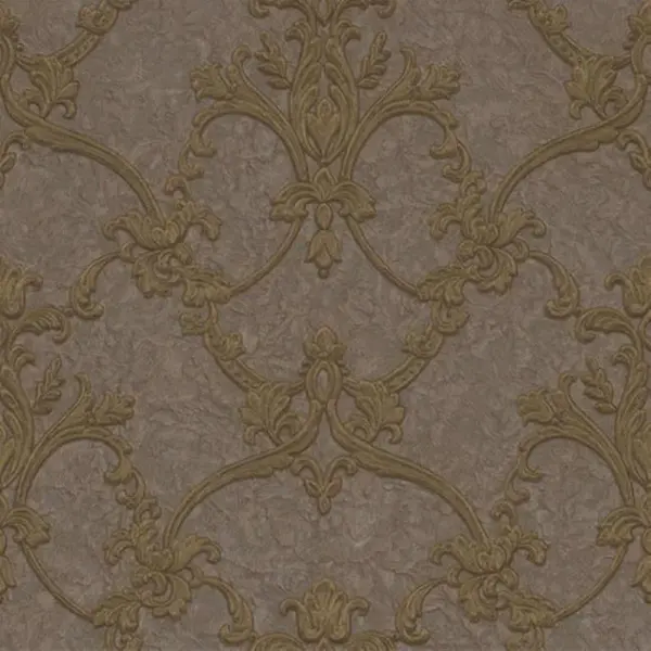  Zambaiti Parati Trussardi VI 46038 -  1