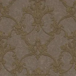  Zambaiti Parati Trussardi VI 46038