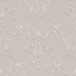  Zambaiti Parati Trussardi VI 46039