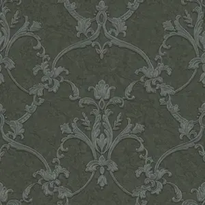  Zambaiti Parati Trussardi VI 46041 -  1