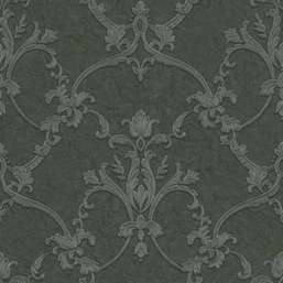 Обои Zambaiti Parati Trussardi VI 46041