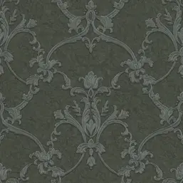 Zambaiti Parati Trussardi VI 46041