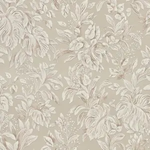 Обои Zambaiti Parati Trussardi VI 46043 - фото 1