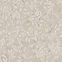  Zambaiti Parati Trussardi VI 46043