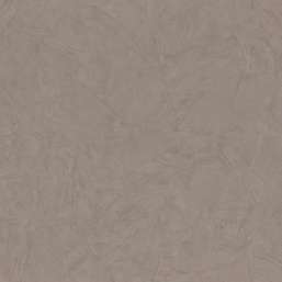 Обои Zambaiti Parati Trussardi VI 46044