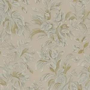 Обои Zambaiti Parati Trussardi VI 46045 - фото 1