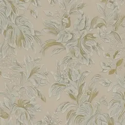  Zambaiti Parati Trussardi VI 46045