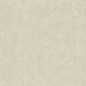  Zambaiti Parati Trussardi VI 46046 -  1