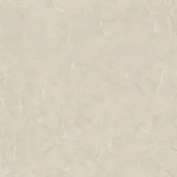  Zambaiti Parati Trussardi VI 46046