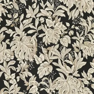  Zambaiti Parati Trussardi VI 46047 -  1