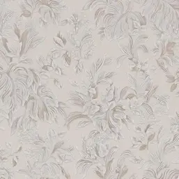  Zambaiti Parati Trussardi VI 46050