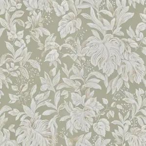  Zambaiti Parati Trussardi VI 46052 -  1