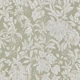  Zambaiti Parati Trussardi VI 46052