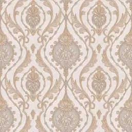  Zambaiti Parati Villa Dorata 47031