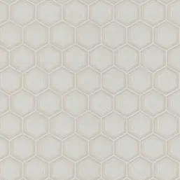  Zambaiti Parati Vision Z76010