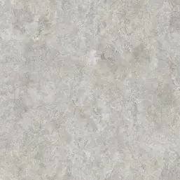  Zambaiti Parati Vision Z76013