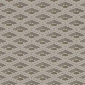 Обои Zambaiti Parati Vision Z76016 - фото 1