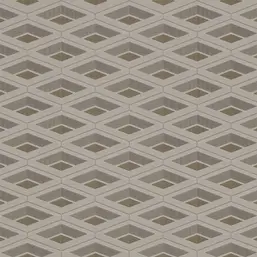  Zambaiti Parati Vision Z76016