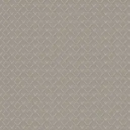  Zambaiti Parati Vision Z76020