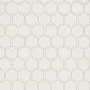  Zambaiti Parati Vision Z76022 -  1