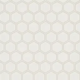  Zambaiti Parati Vision Z76022