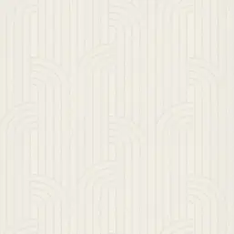  Zambaiti Parati Vision Z76024