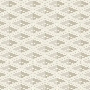 Обои Zambaiti Parati Vision Z76025 - фото 1