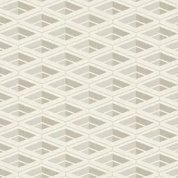  Zambaiti Parati Vision Z76025