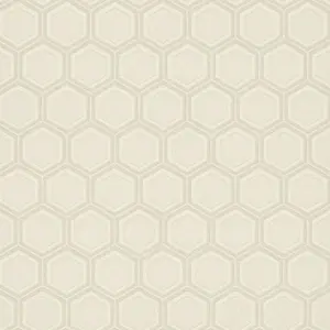  Zambaiti Parati Vision Z76030 -  1