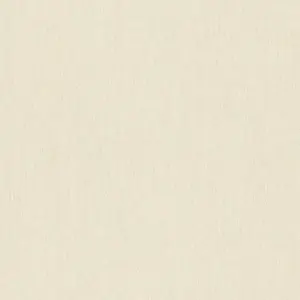 Обои Zambaiti Parati Vision Z76031 - фото 1