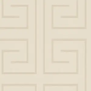 Обои Zambaiti Parati Vision Z76032 - фото 1