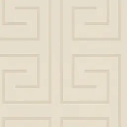  Zambaiti Parati Vision Z76032