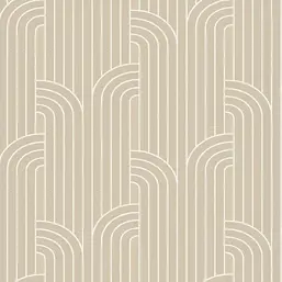  Zambaiti Parati Vision Z76034