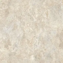  Zambaiti Parati Vision Z76035