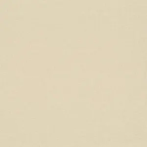 Обои Zambaiti Parati Vision Z76037 - фото 1