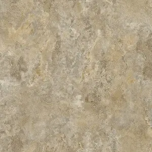  Zambaiti Parati Vision Z76041 -  1