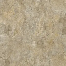  Zambaiti Parati Vision Z76041